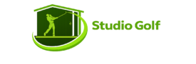 Studio Golf